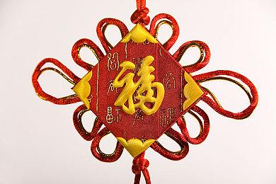 B社：《星空》将在今年追加大量“令人兴奋的东西”